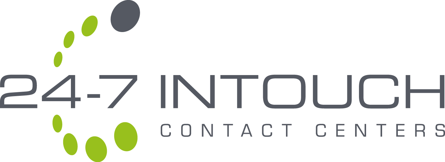 KNOAH SOLUTIONS HONDURAS (24-7 INTOUCH)